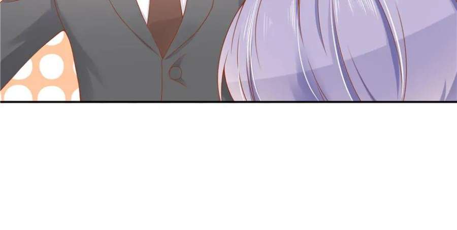 108.jpg