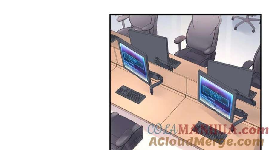 61.jpg