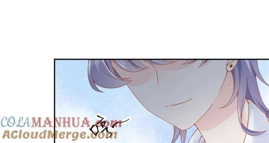 109.jpg