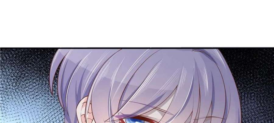 50.jpg