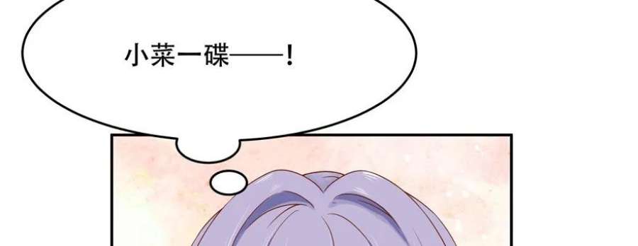 71.jpg