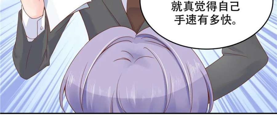 94.jpg