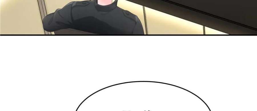 74.jpg