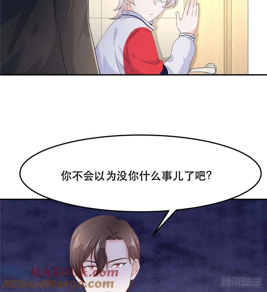 34.jpg