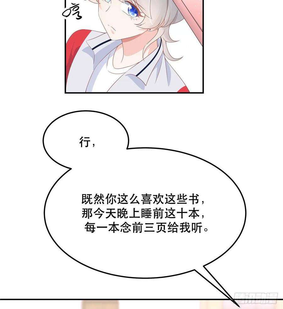 47.jpg