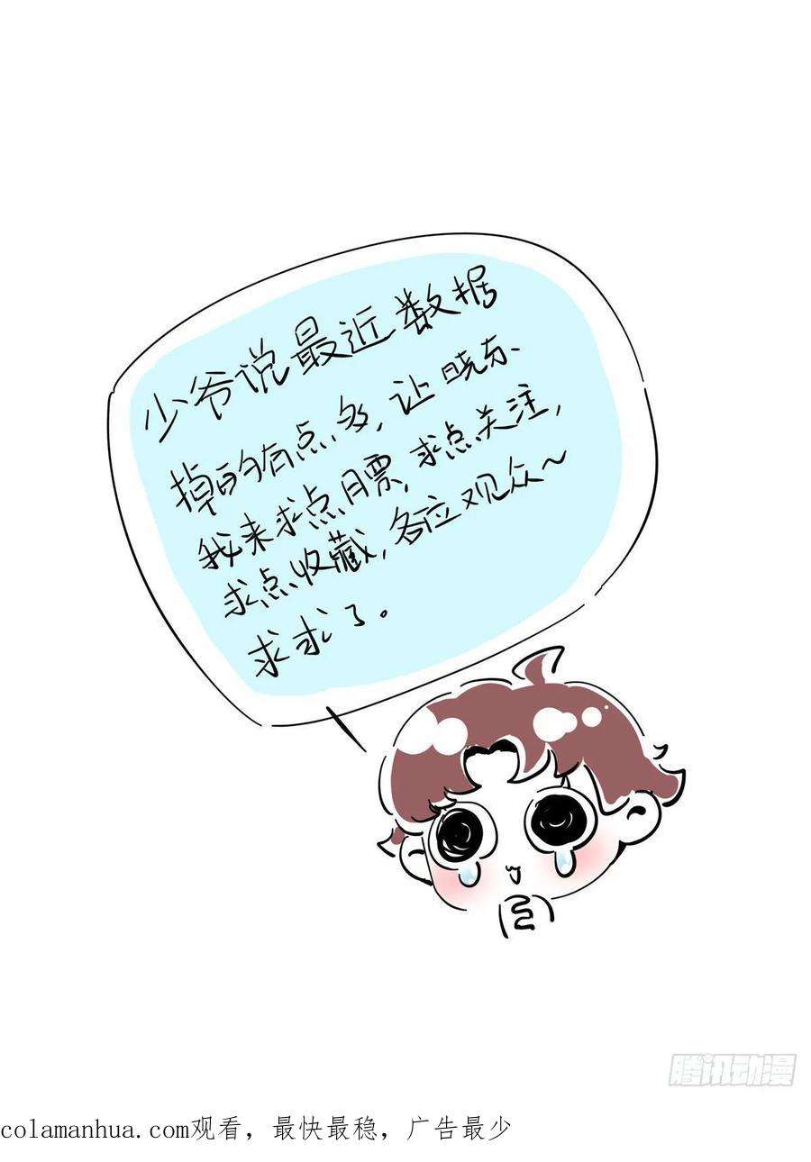47.jpg