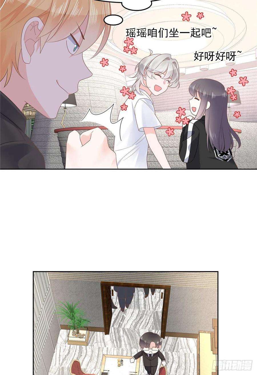 22.jpg