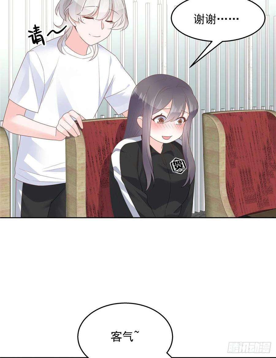 24.jpg