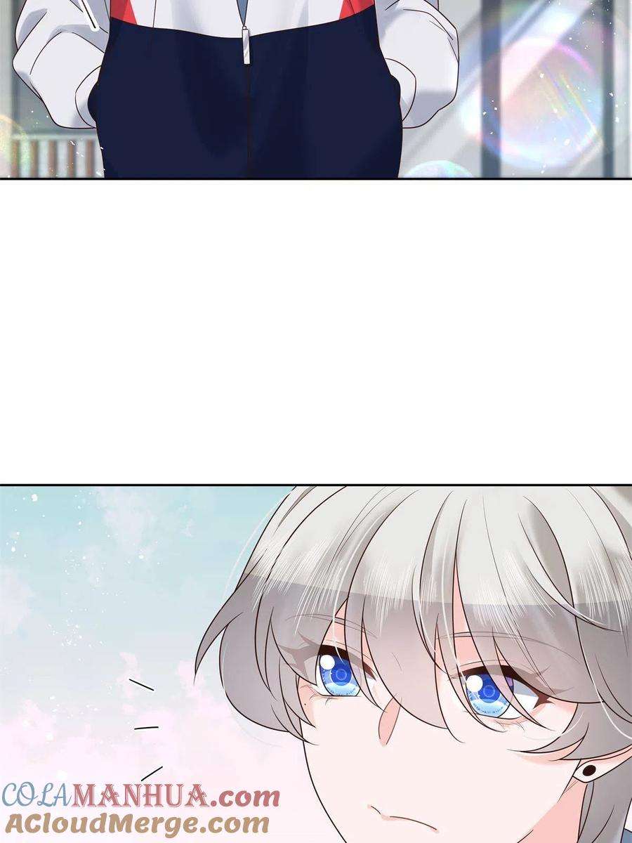 32.jpg