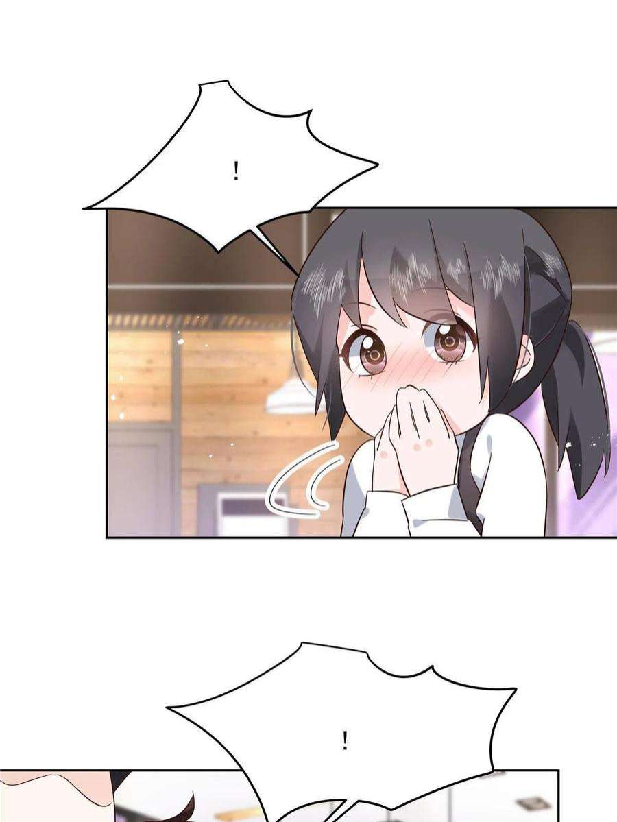 49.jpg