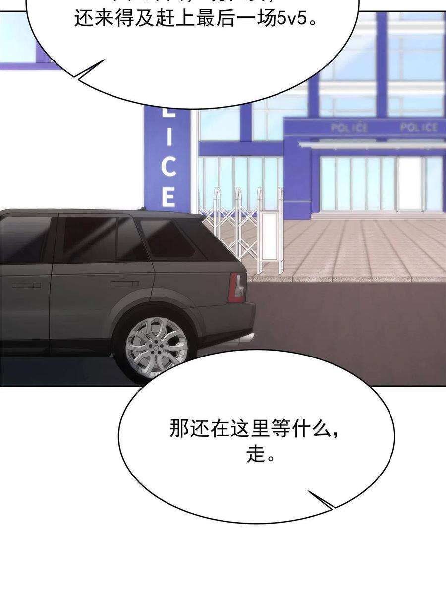 56.jpg