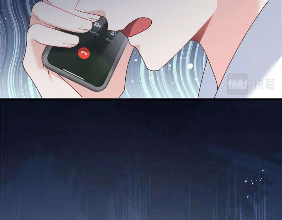 72.jpg