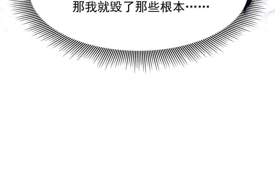 96.jpg