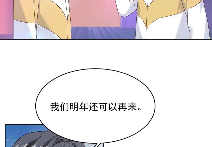 71.jpg