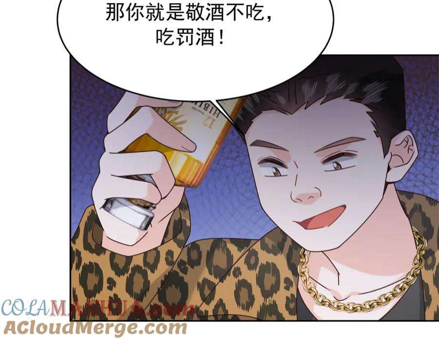 107.jpg