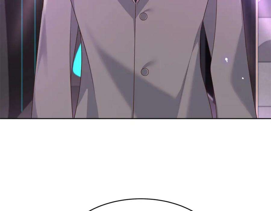 81.jpg