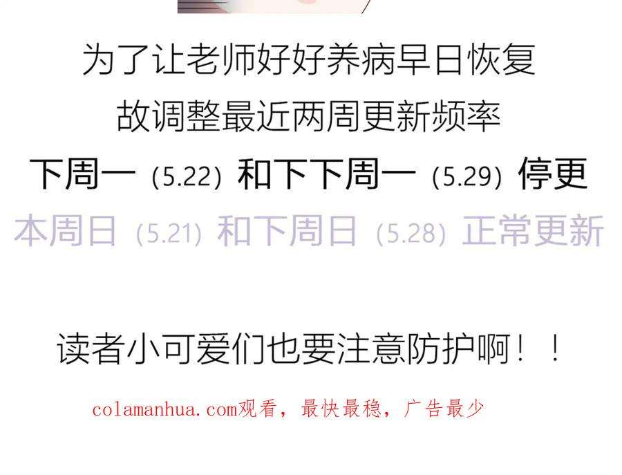 113.jpg