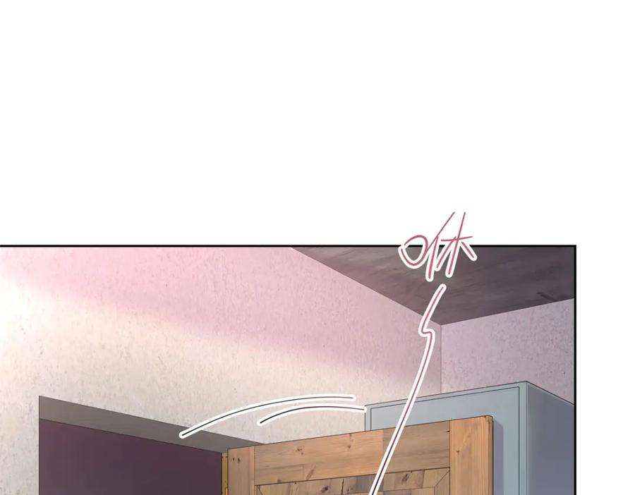 96.jpg