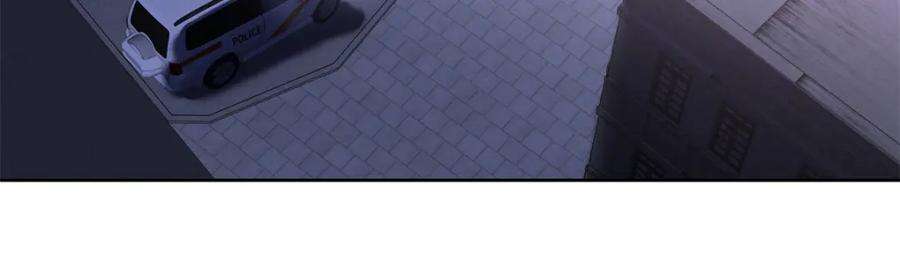 81.jpg
