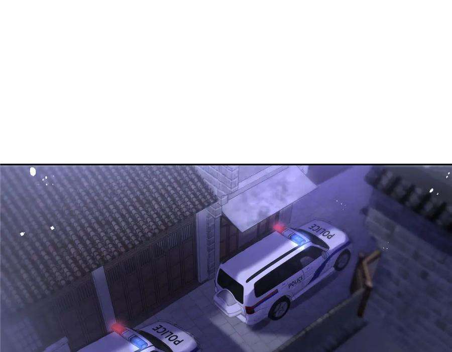 75.jpg