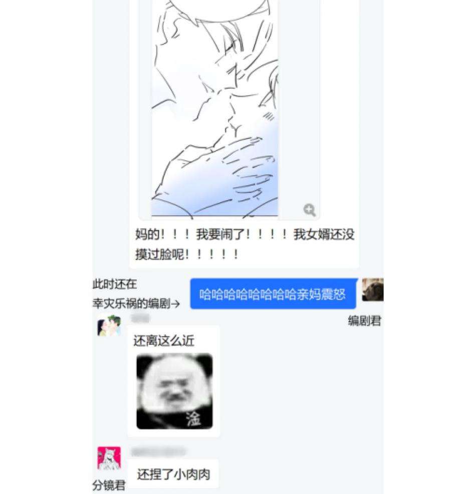42.jpg