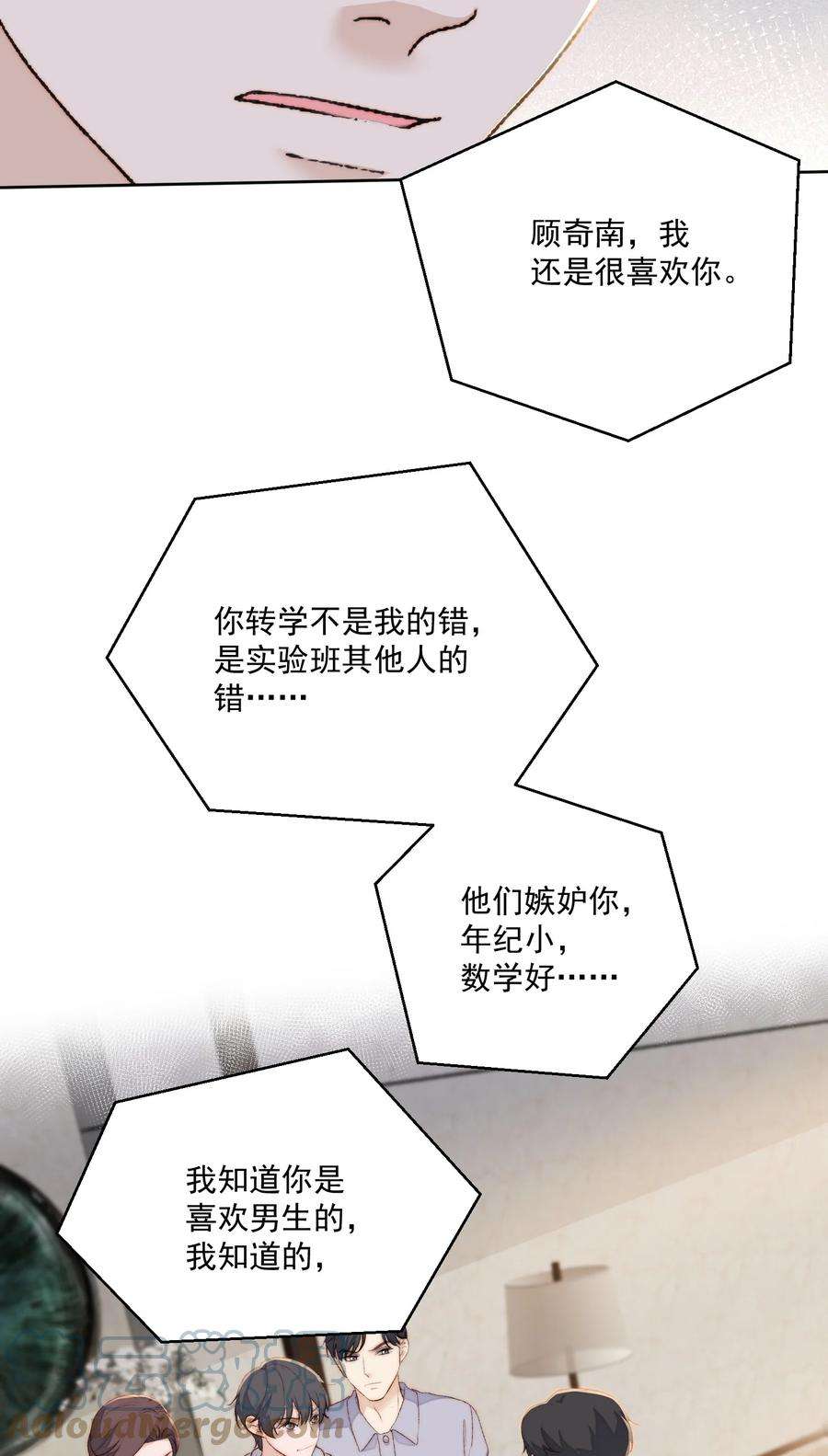 19.jpg