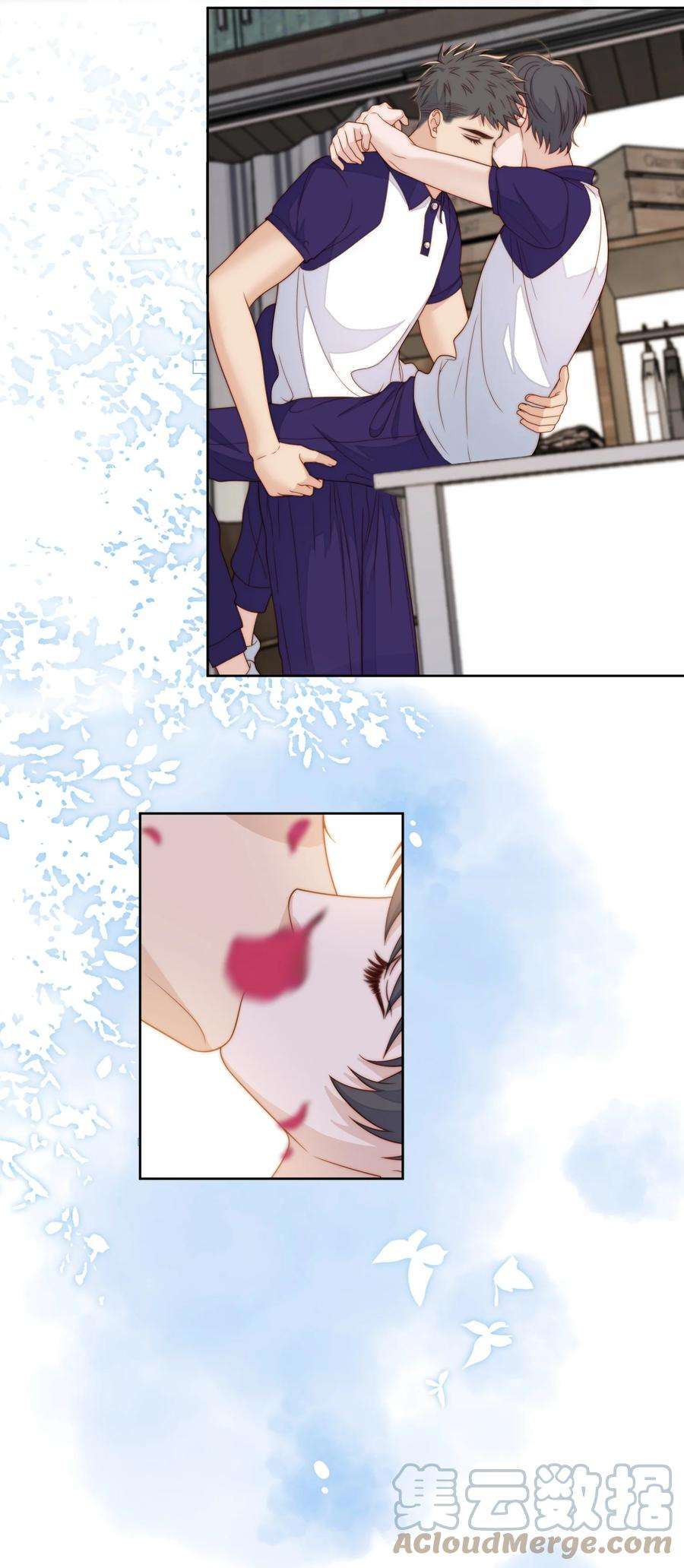 13.jpg