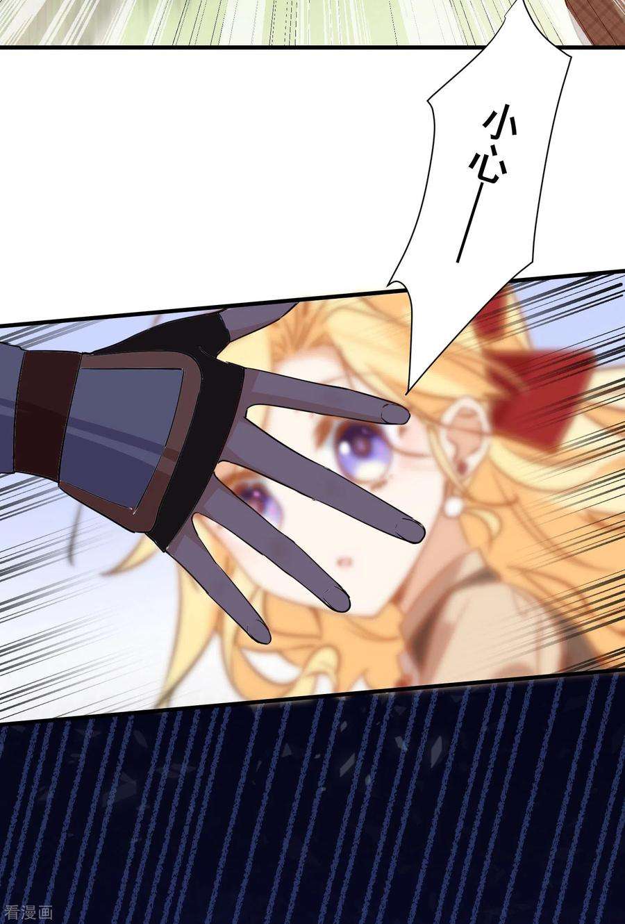 24.jpg