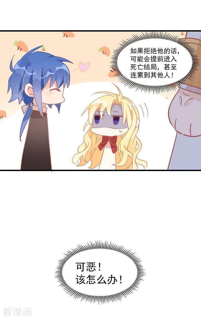 32.jpg