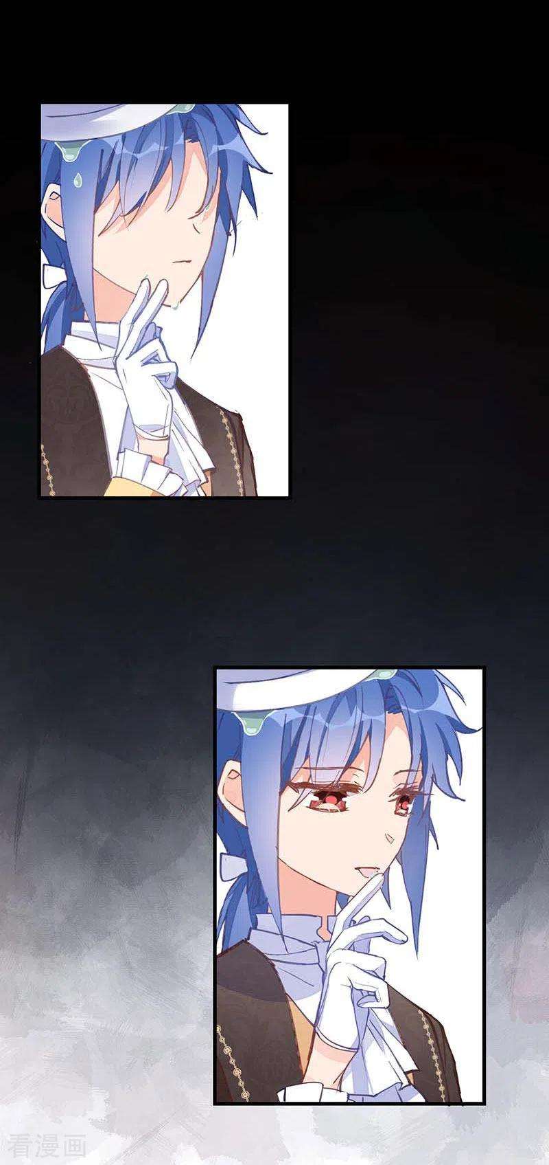 36.jpg