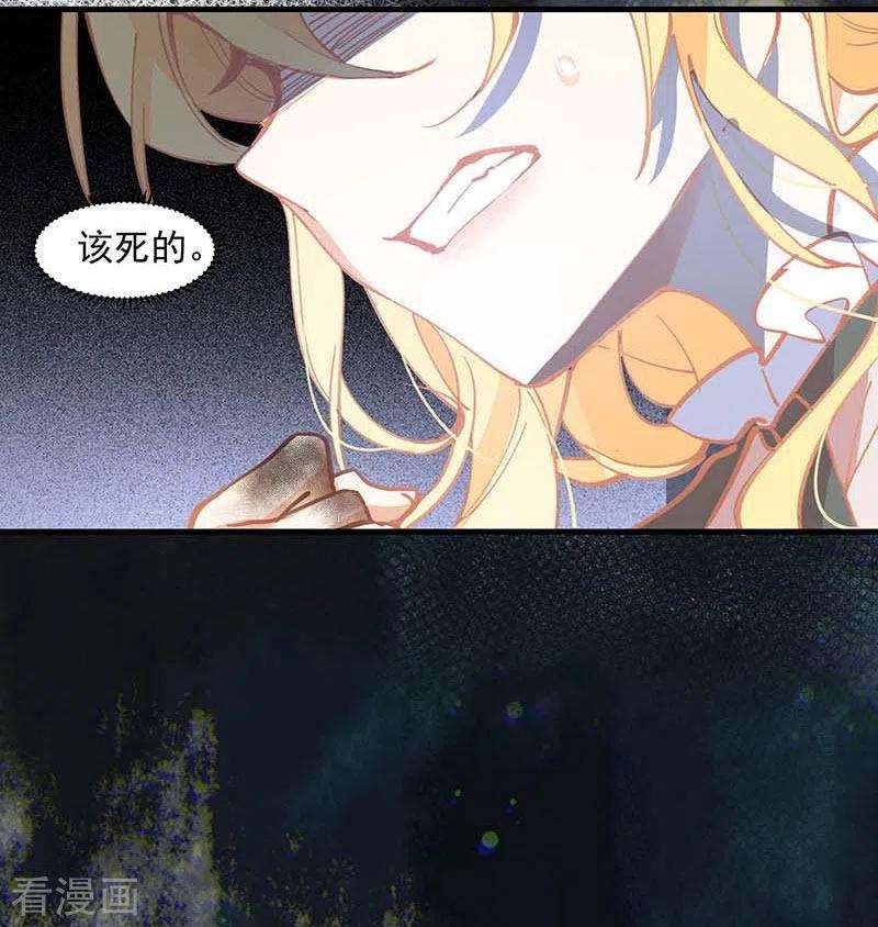 32.jpg
