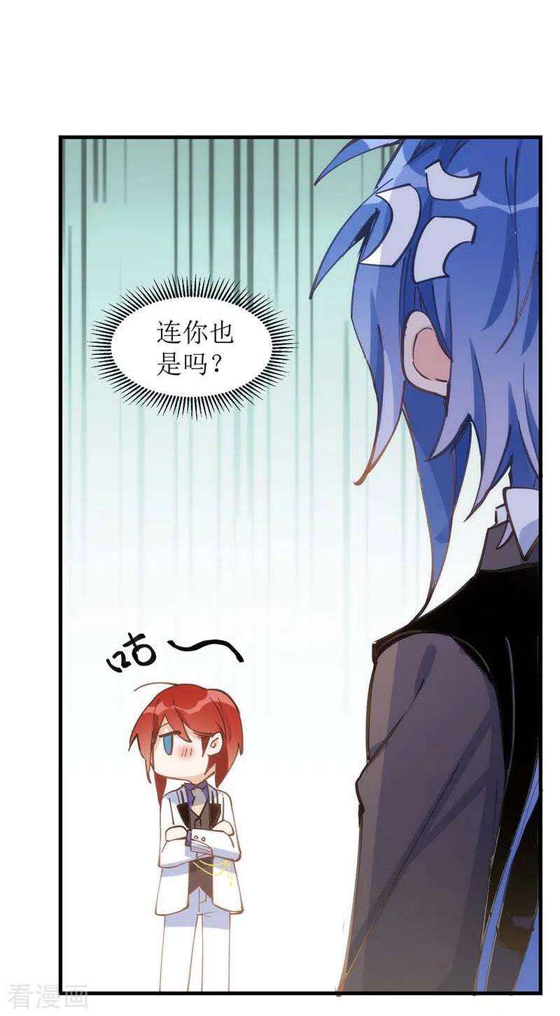 26.jpg