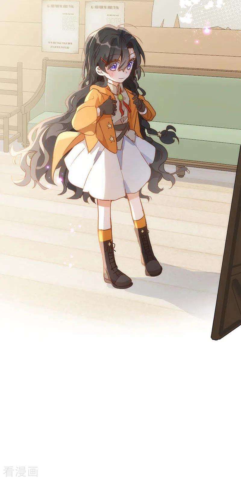 42.jpg