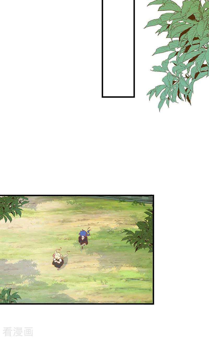 32.jpg