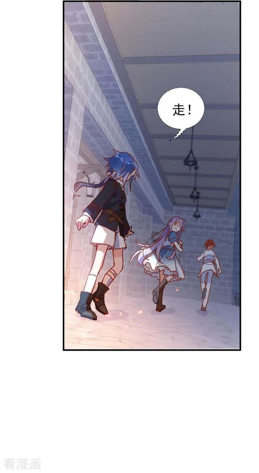 24.jpg