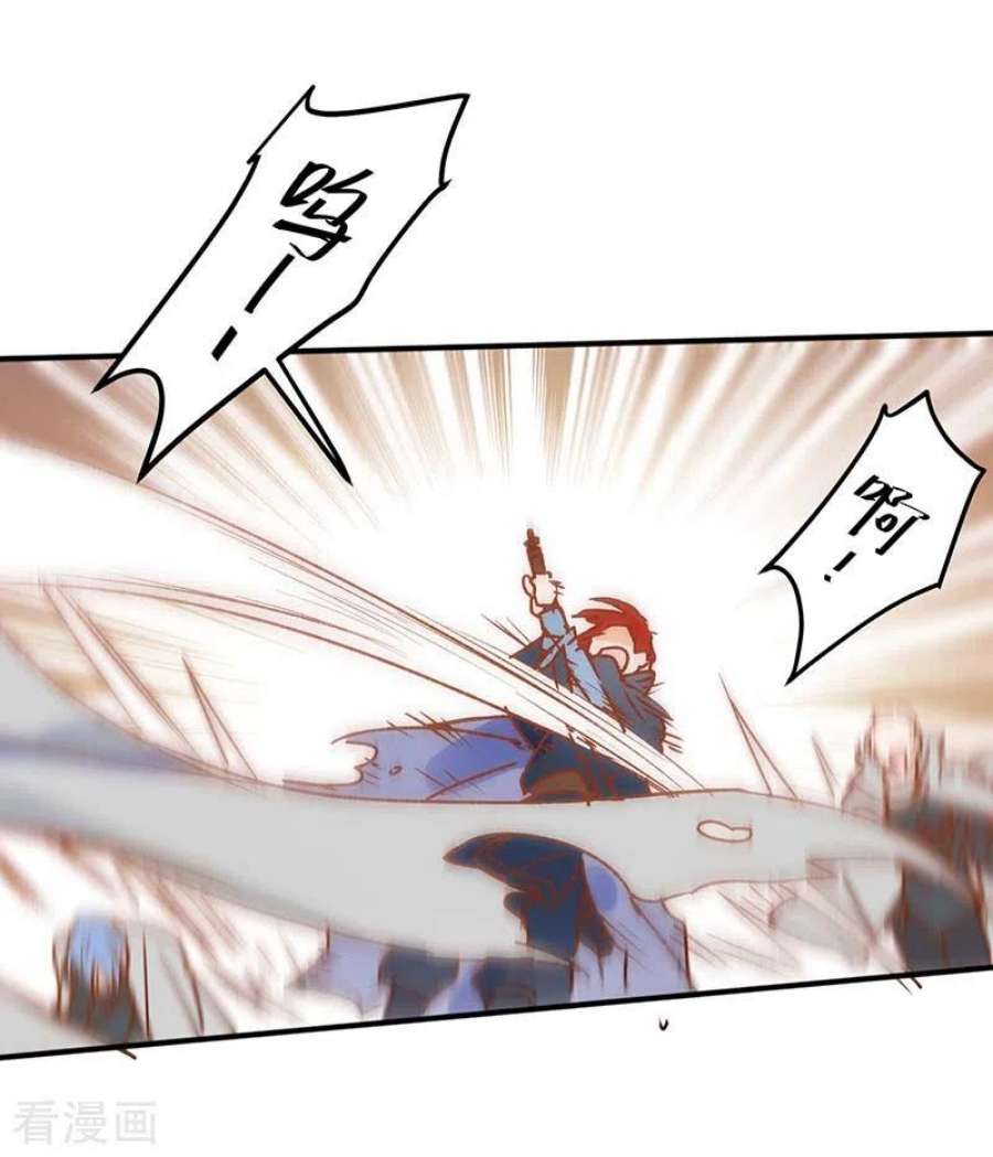 27.jpg