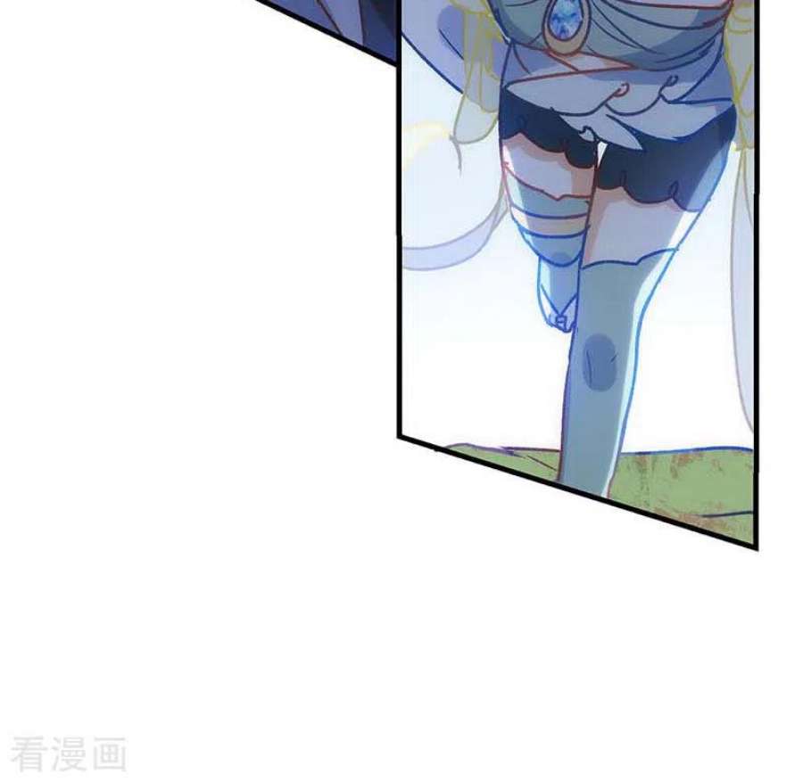 53.jpg