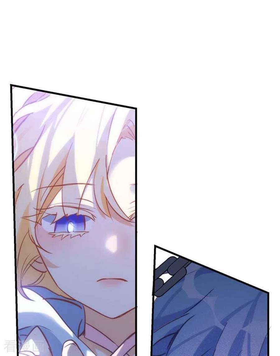 71.jpg