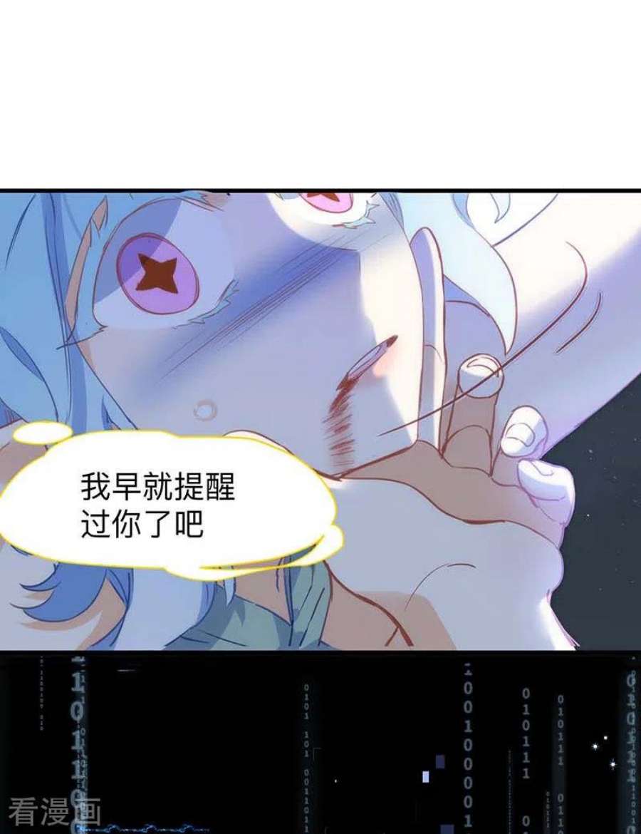 68.jpg
