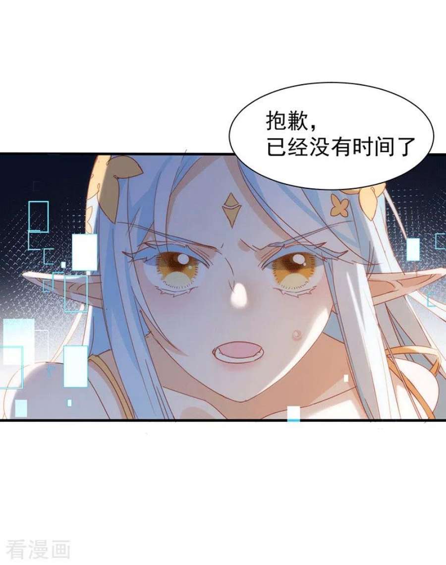 45.jpg