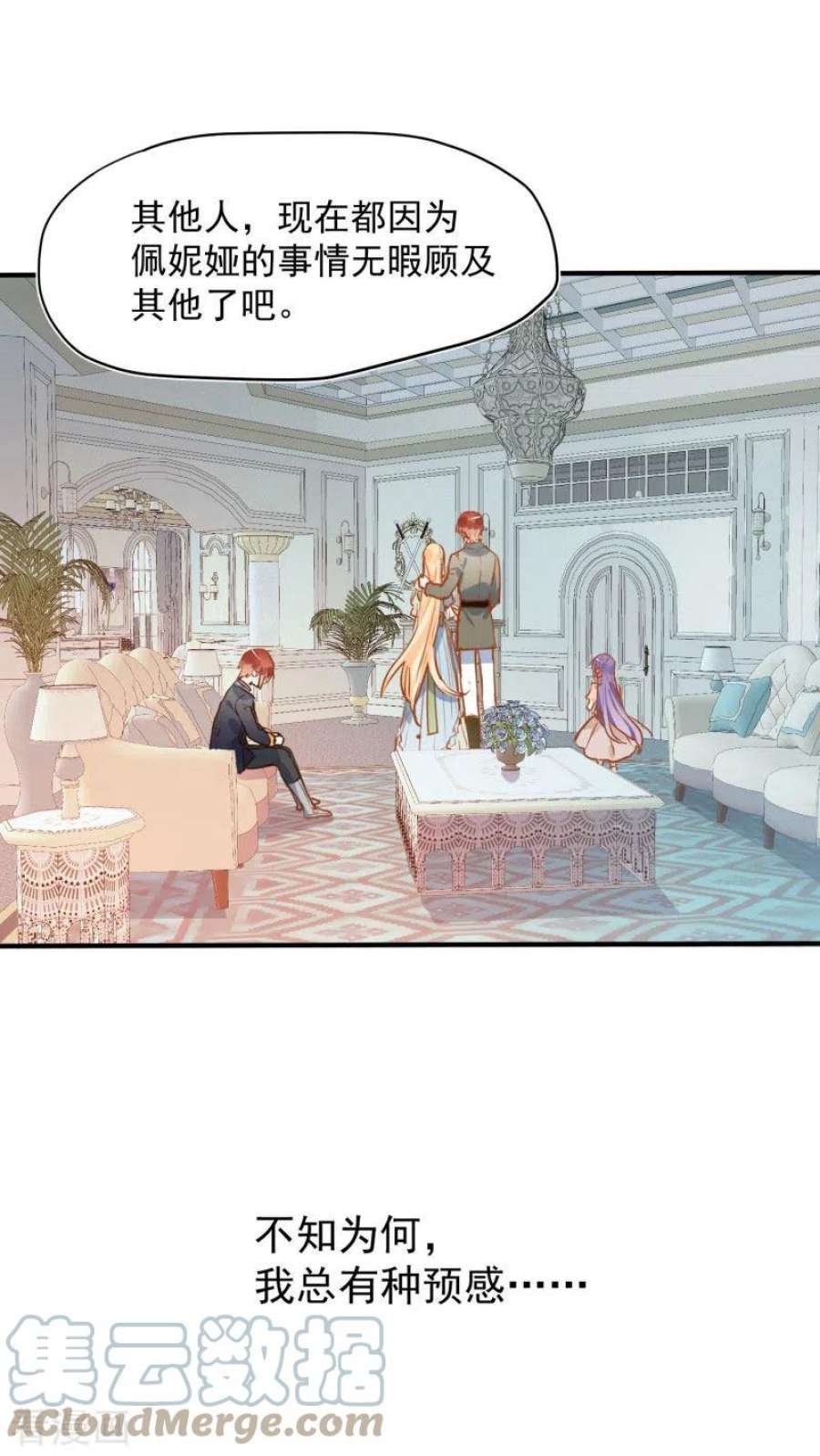 43.jpg