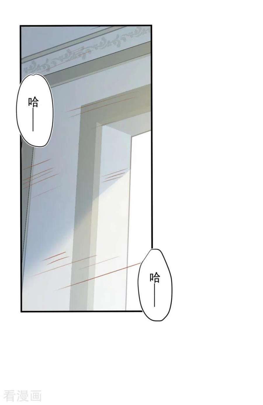 44.jpg