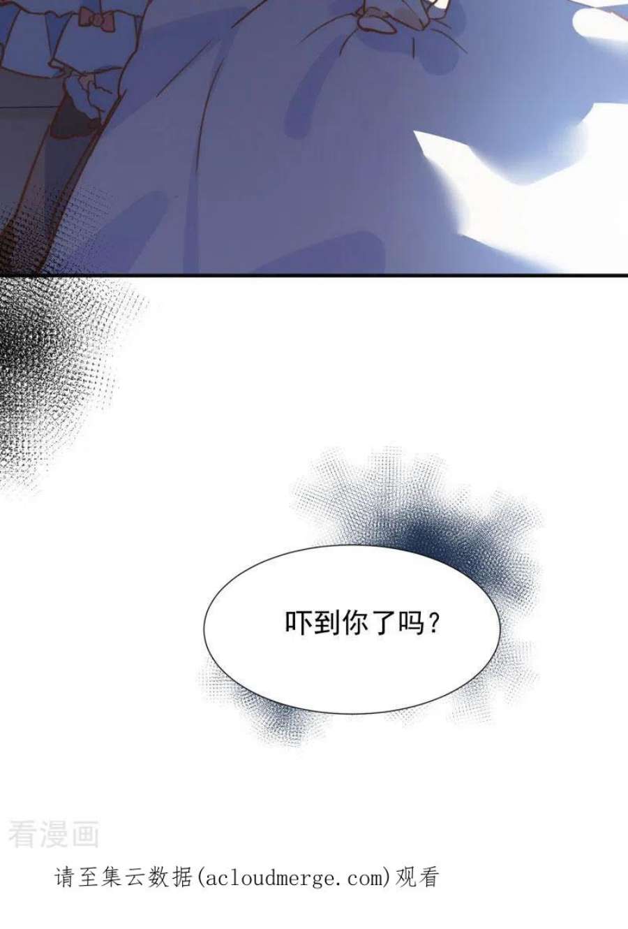 53.jpg
