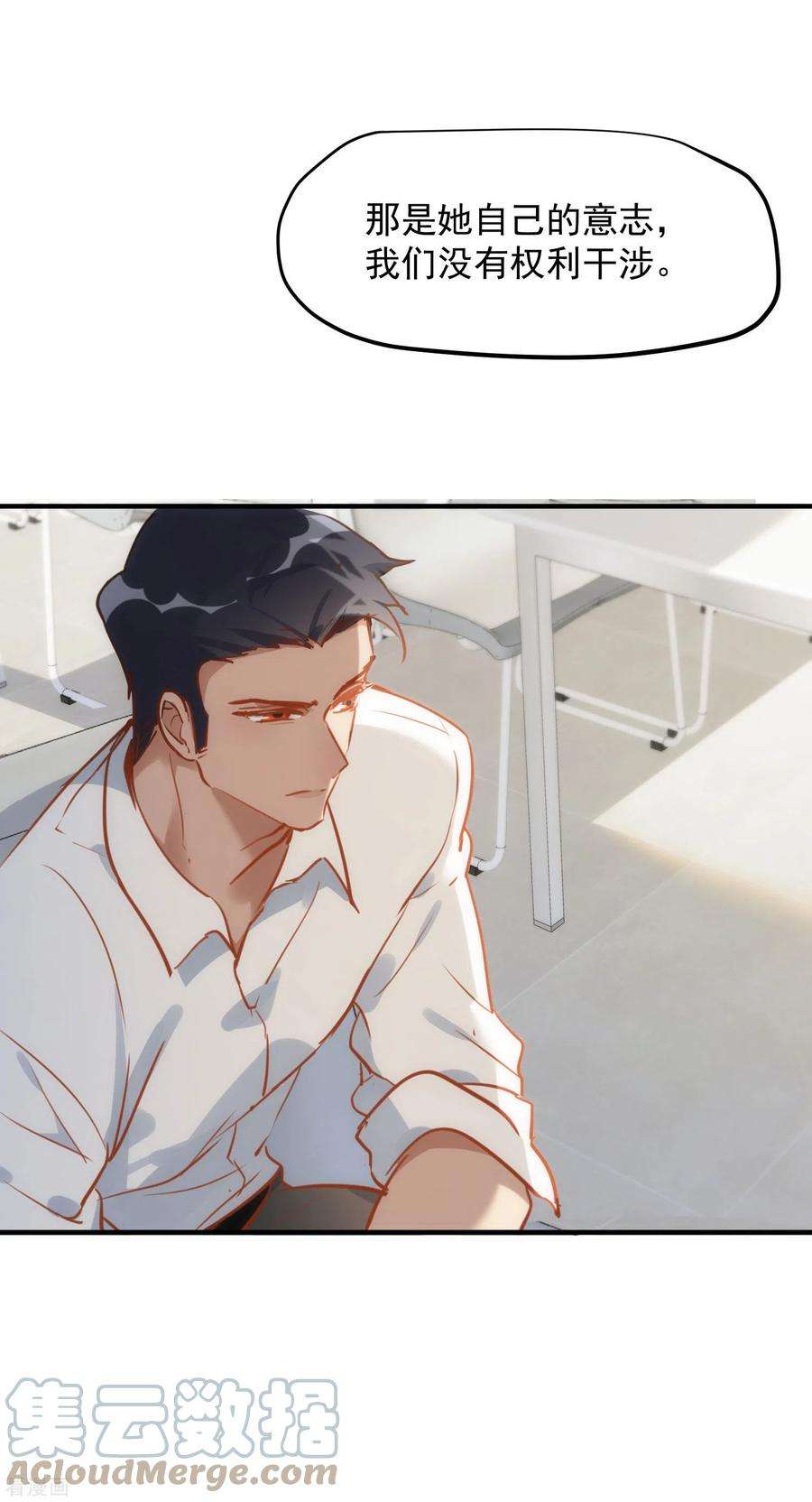 40.jpg