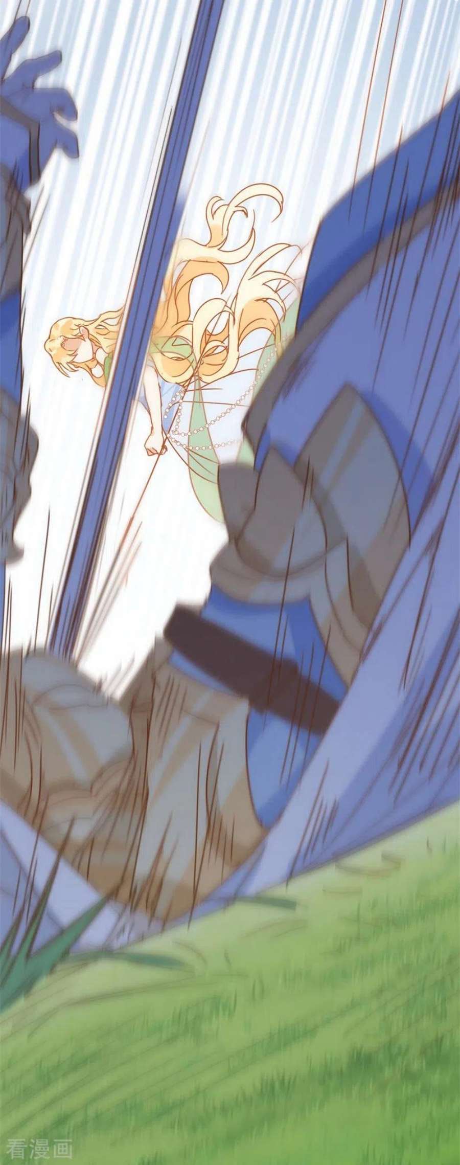 36.jpg