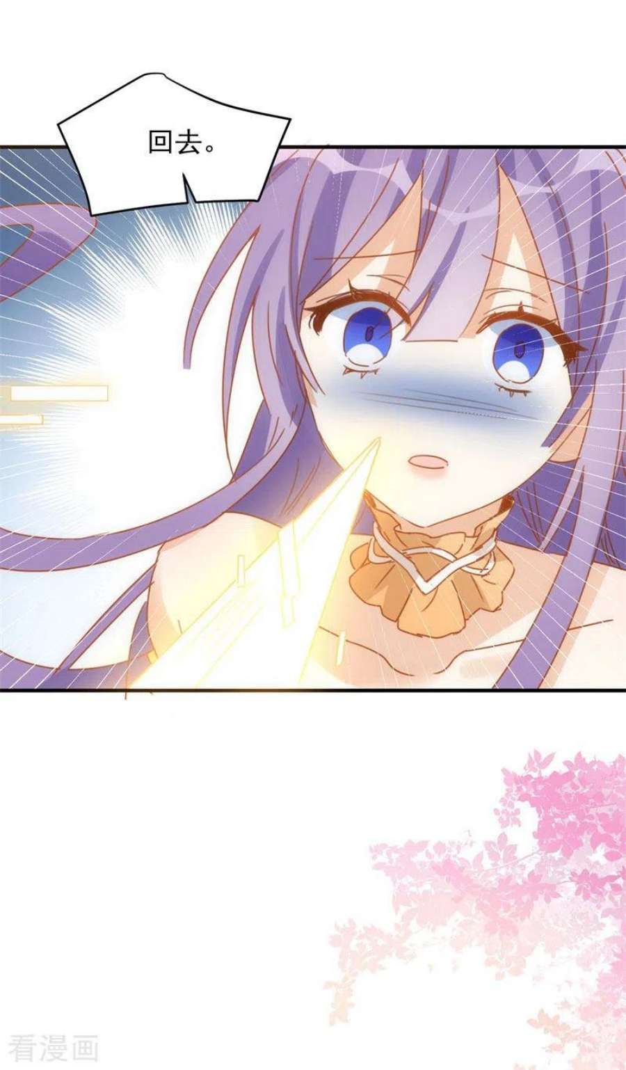 30.jpg