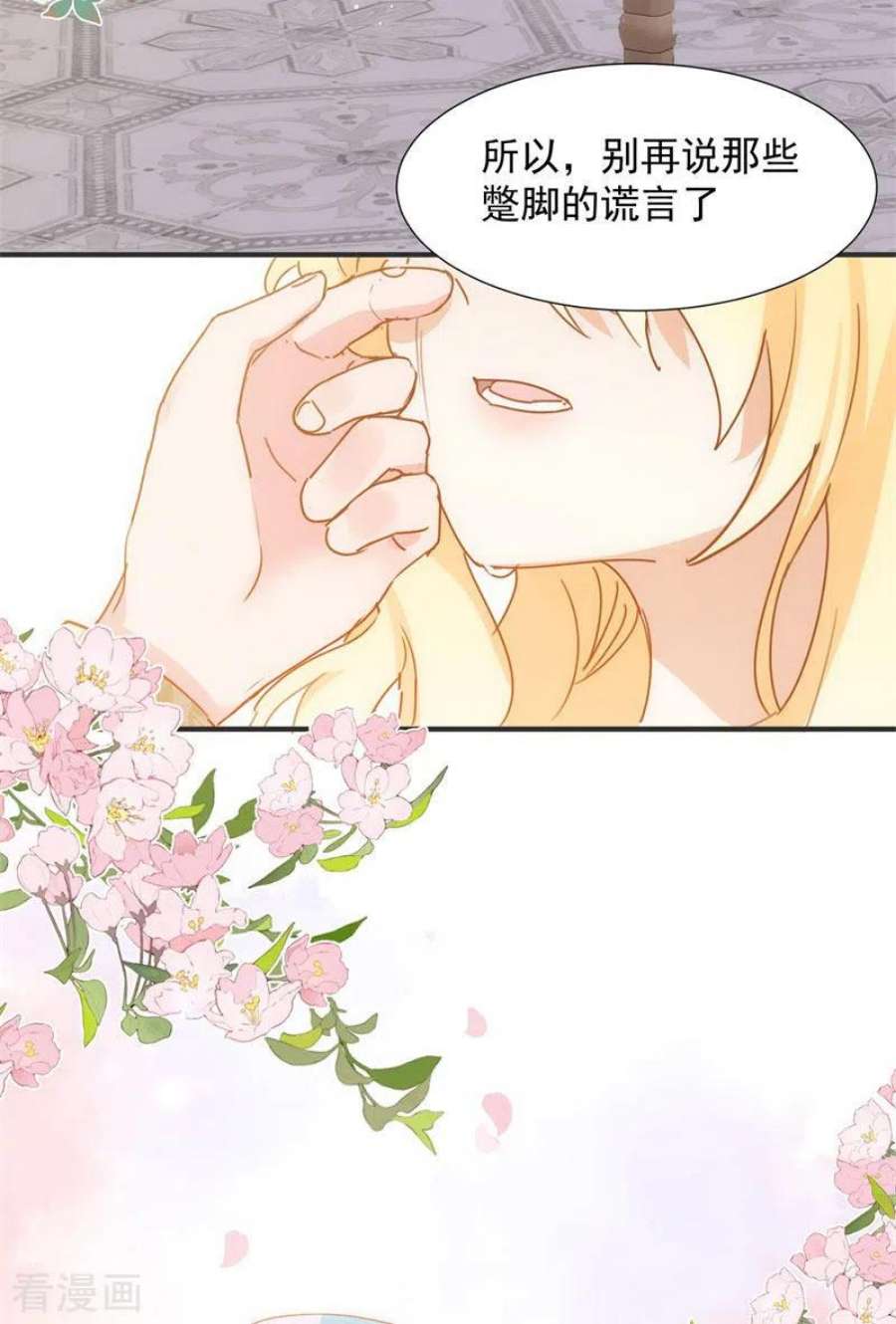 38.jpg
