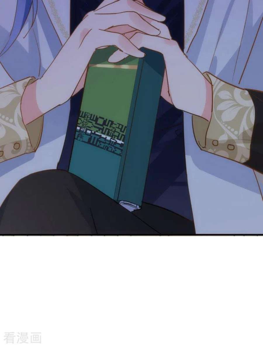 32.jpg
