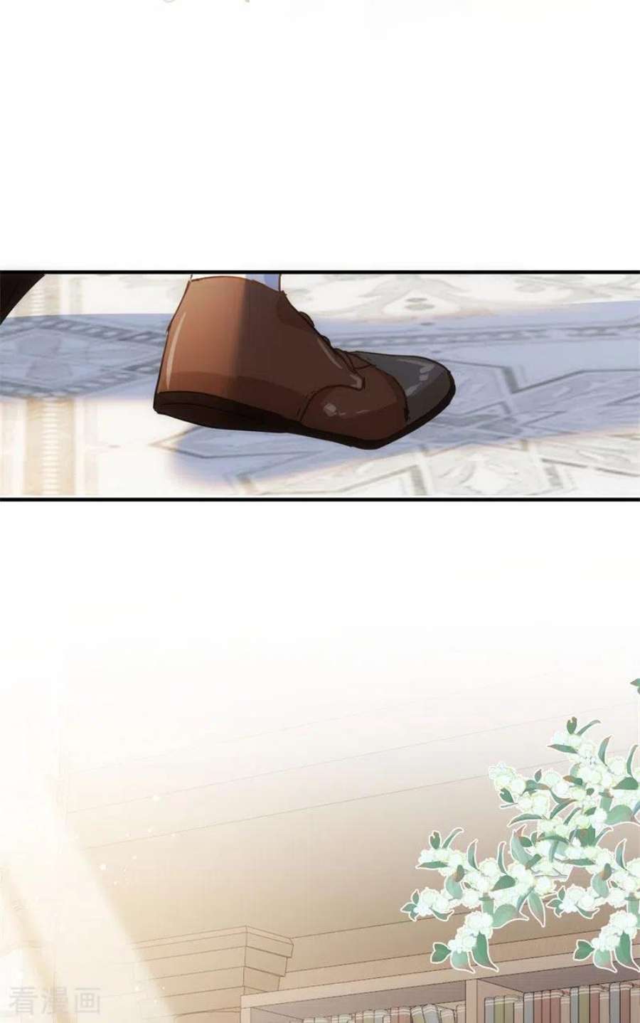36.jpg