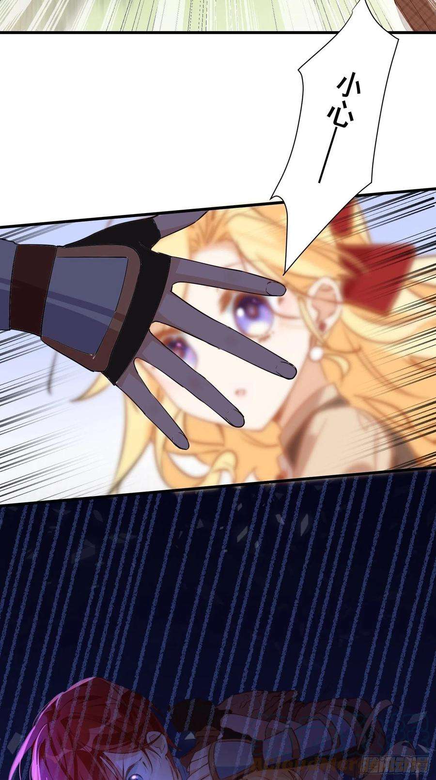 23.jpg